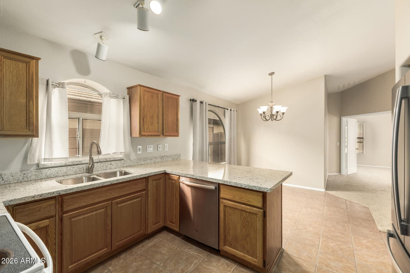 43886 W BAKER Drive, Maricopa, AZ 85138 — photo 11 of 27