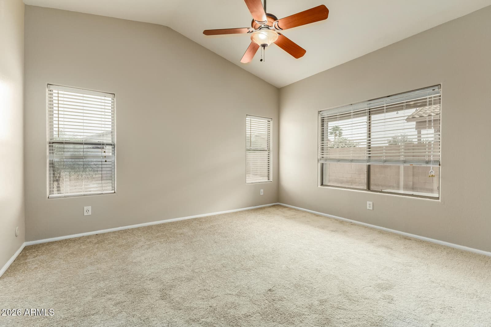 43886 W BAKER Drive, Maricopa, AZ 85138 — photo 12 of 27