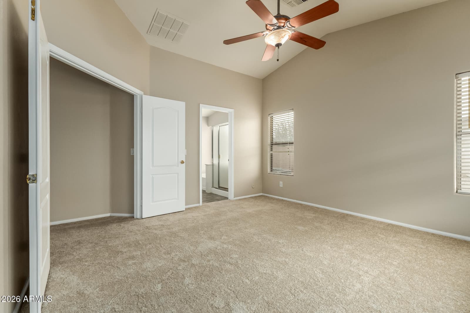 43886 W BAKER Drive, Maricopa, AZ 85138 — photo 13 of 27