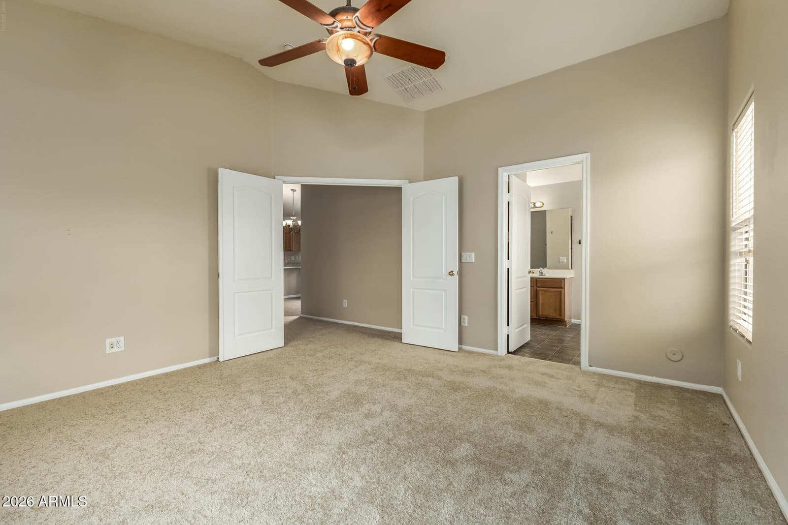 43886 W BAKER Drive, Maricopa, AZ 85138 — photo 14 of 27
