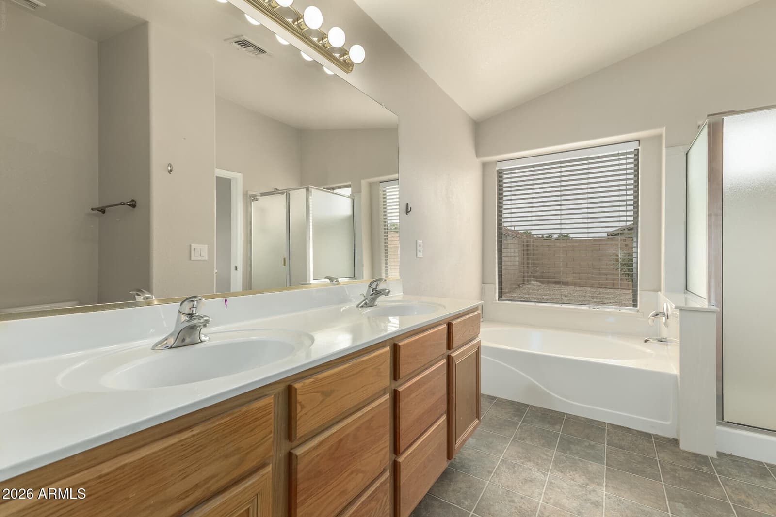43886 W BAKER Drive, Maricopa, AZ 85138 — photo 15 of 27