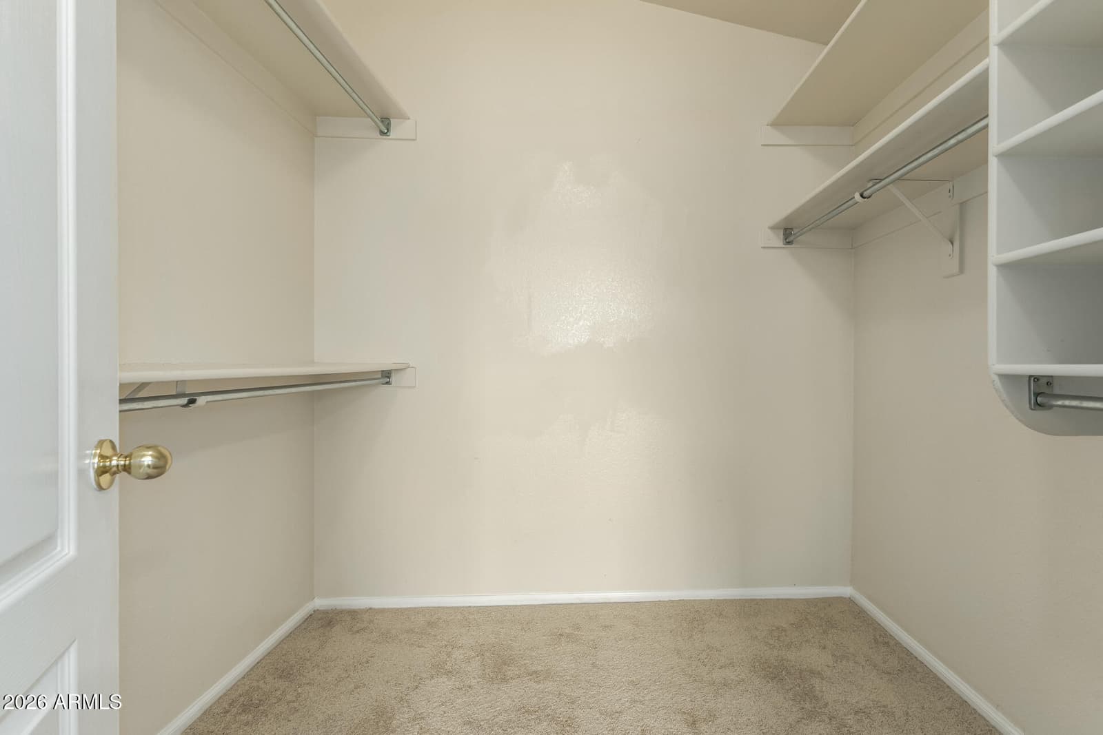 43886 W BAKER Drive, Maricopa, AZ 85138 — photo 17 of 27