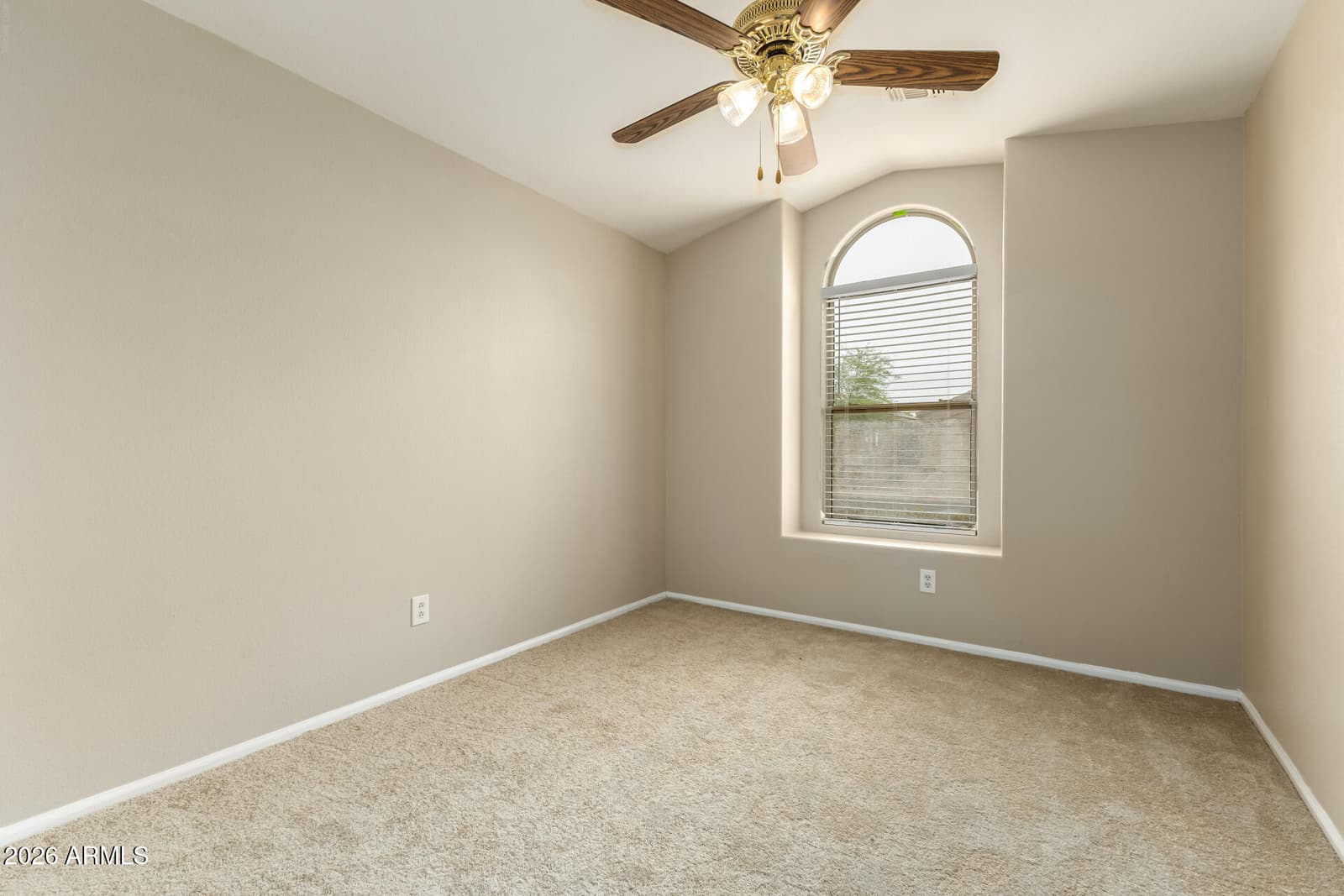 43886 W BAKER Drive, Maricopa, AZ 85138 — photo 18 of 27
