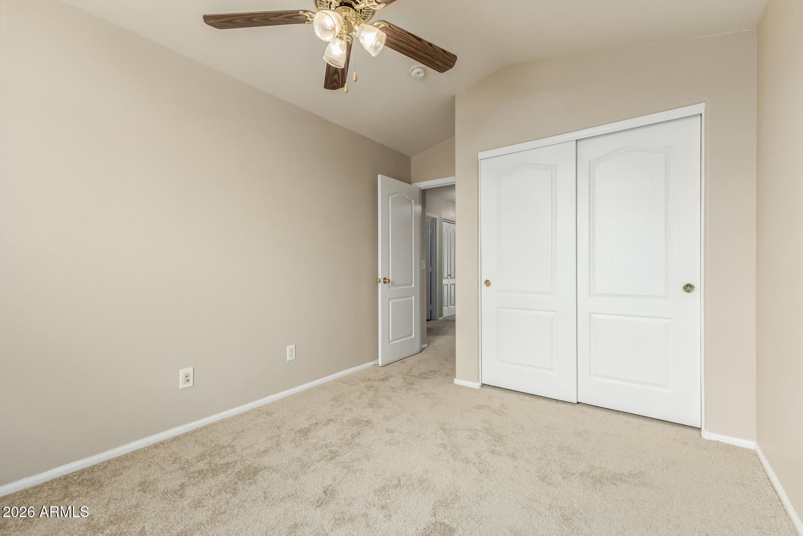 43886 W BAKER Drive, Maricopa, AZ 85138 — photo 19 of 27
