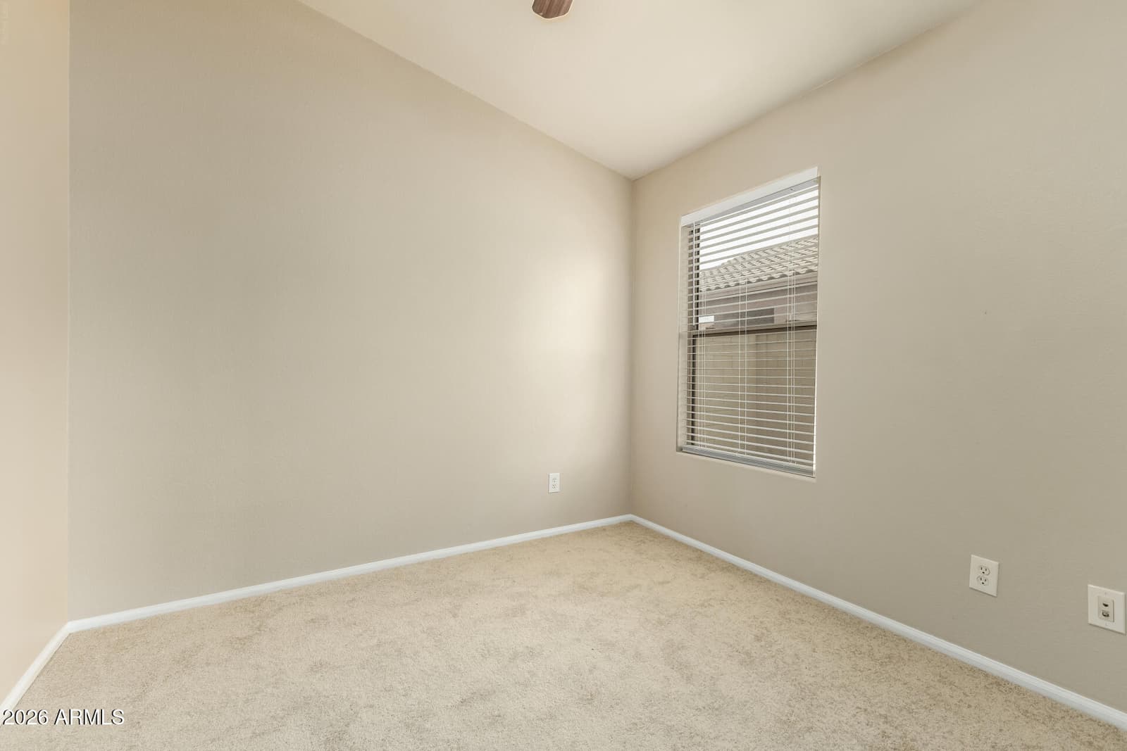 43886 W BAKER Drive, Maricopa, AZ 85138 — photo 20 of 27
