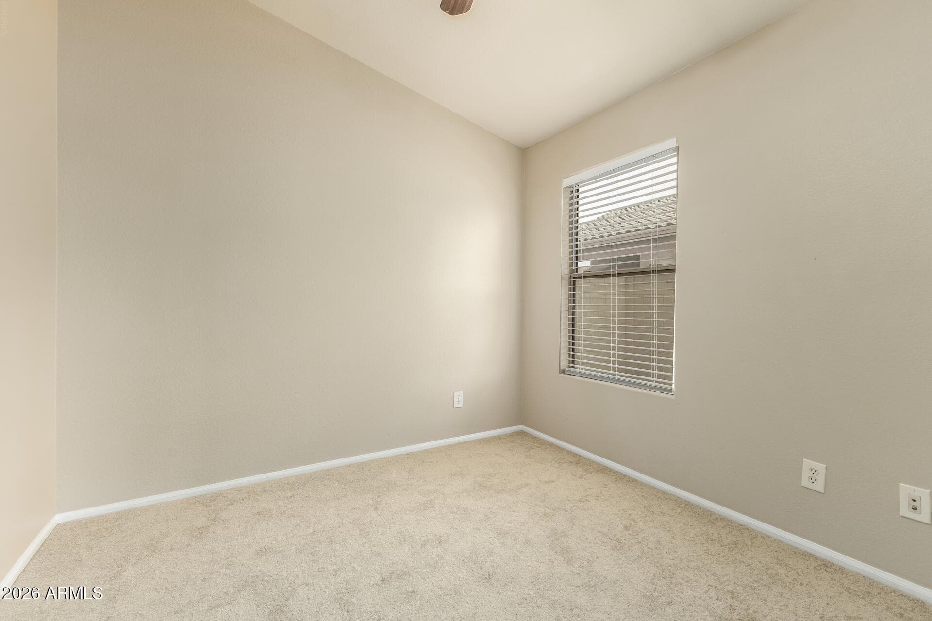 43886 W BAKER Drive, Maricopa, AZ 85138 — photo 20 of 27