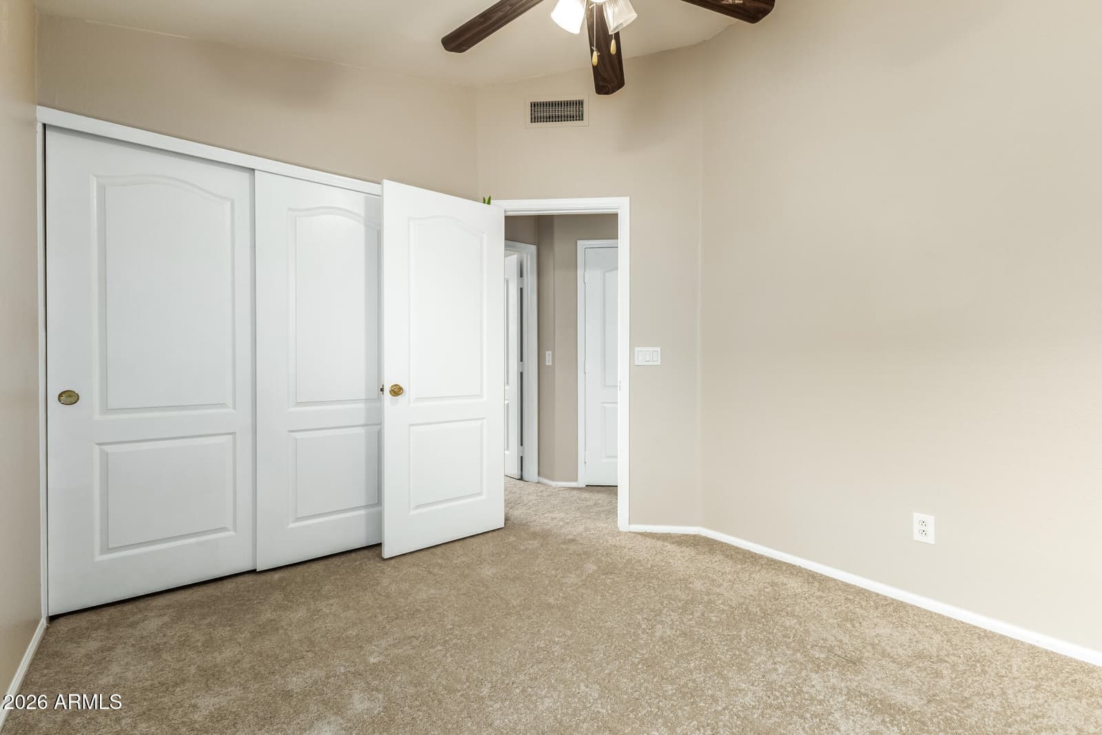 43886 W BAKER Drive, Maricopa, AZ 85138 — photo 21 of 27