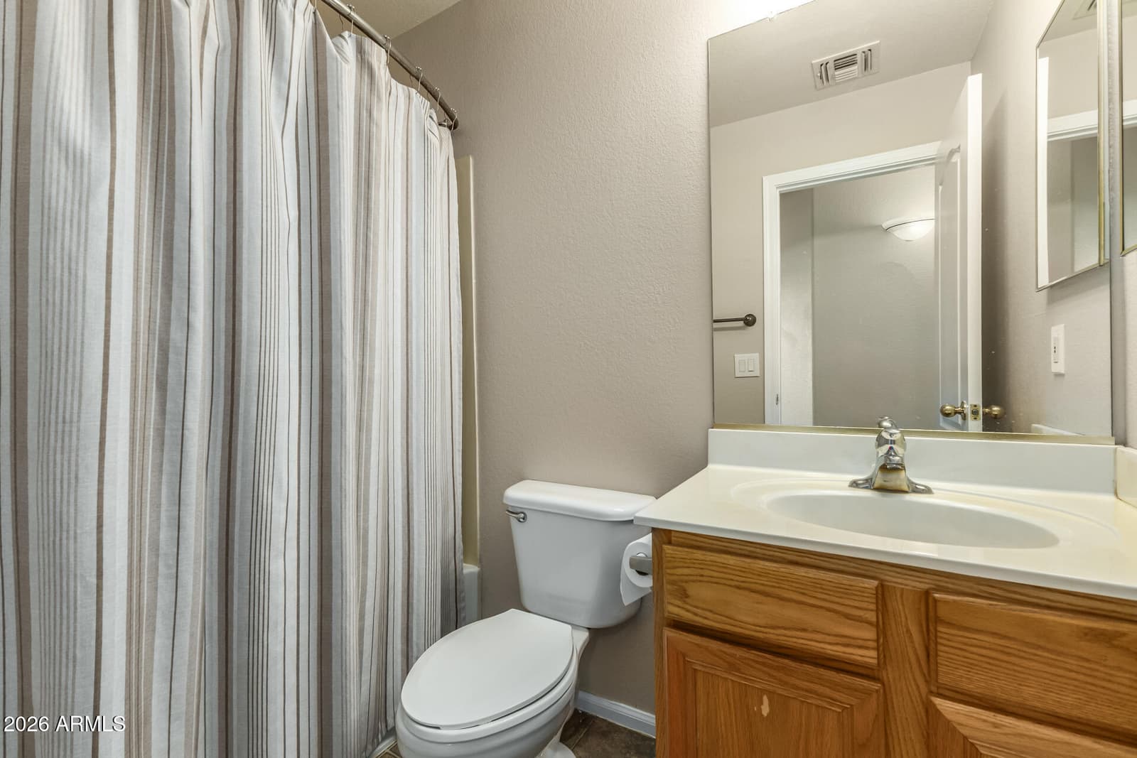 43886 W BAKER Drive, Maricopa, AZ 85138 — photo 22 of 27