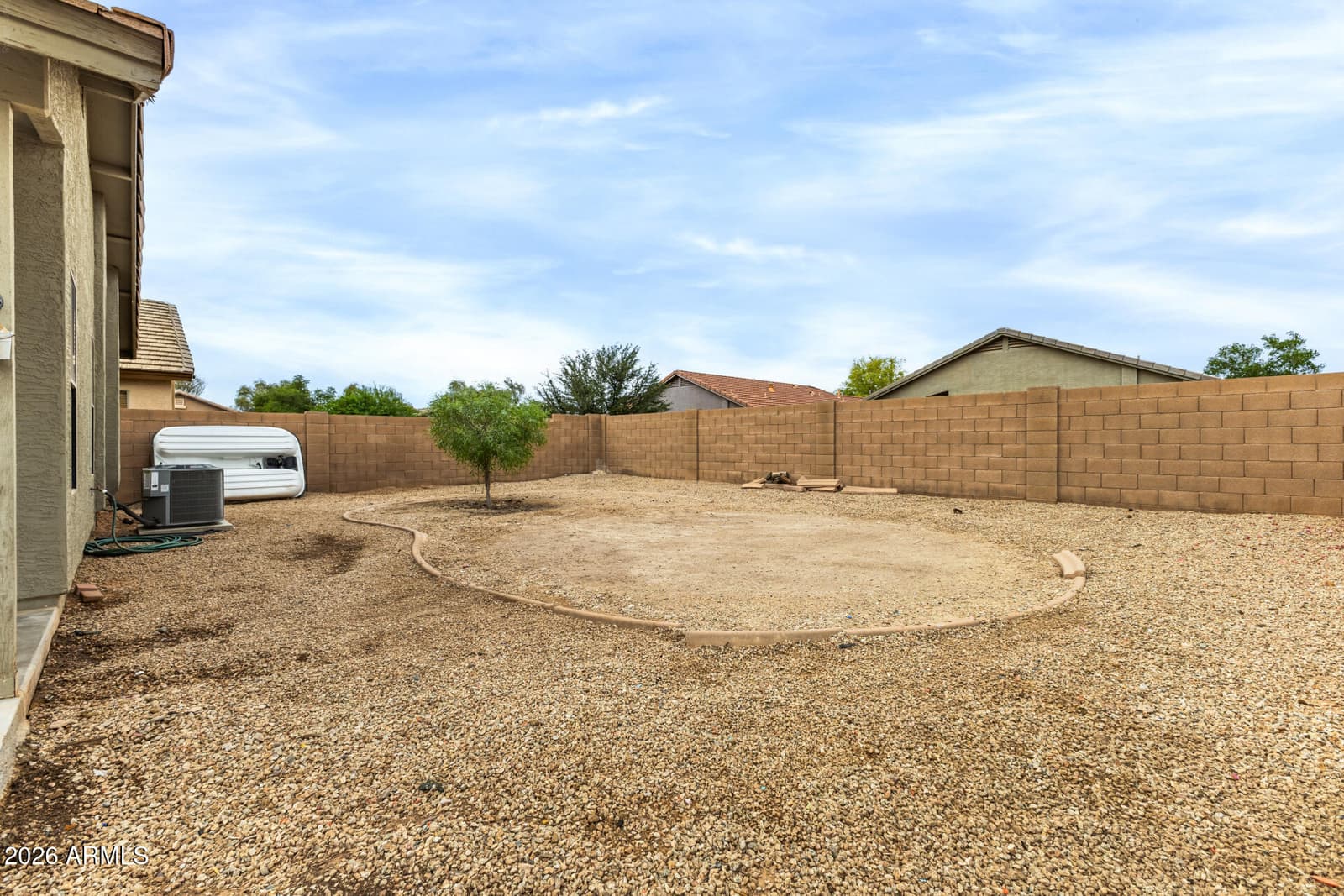 43886 W BAKER Drive, Maricopa, AZ 85138 — photo 24 of 27