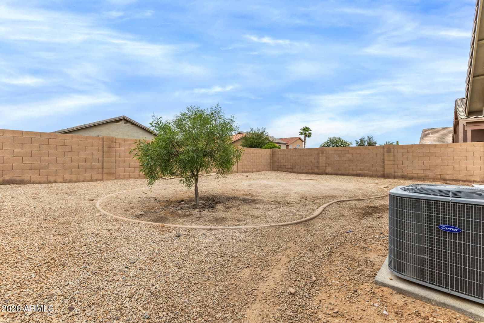 43886 W BAKER Drive, Maricopa, AZ 85138 — photo 27 of 27