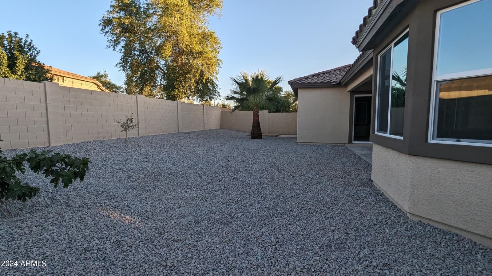 7517 N 86th Avenue, Glendale, AZ 85305 — photo 31 of 36