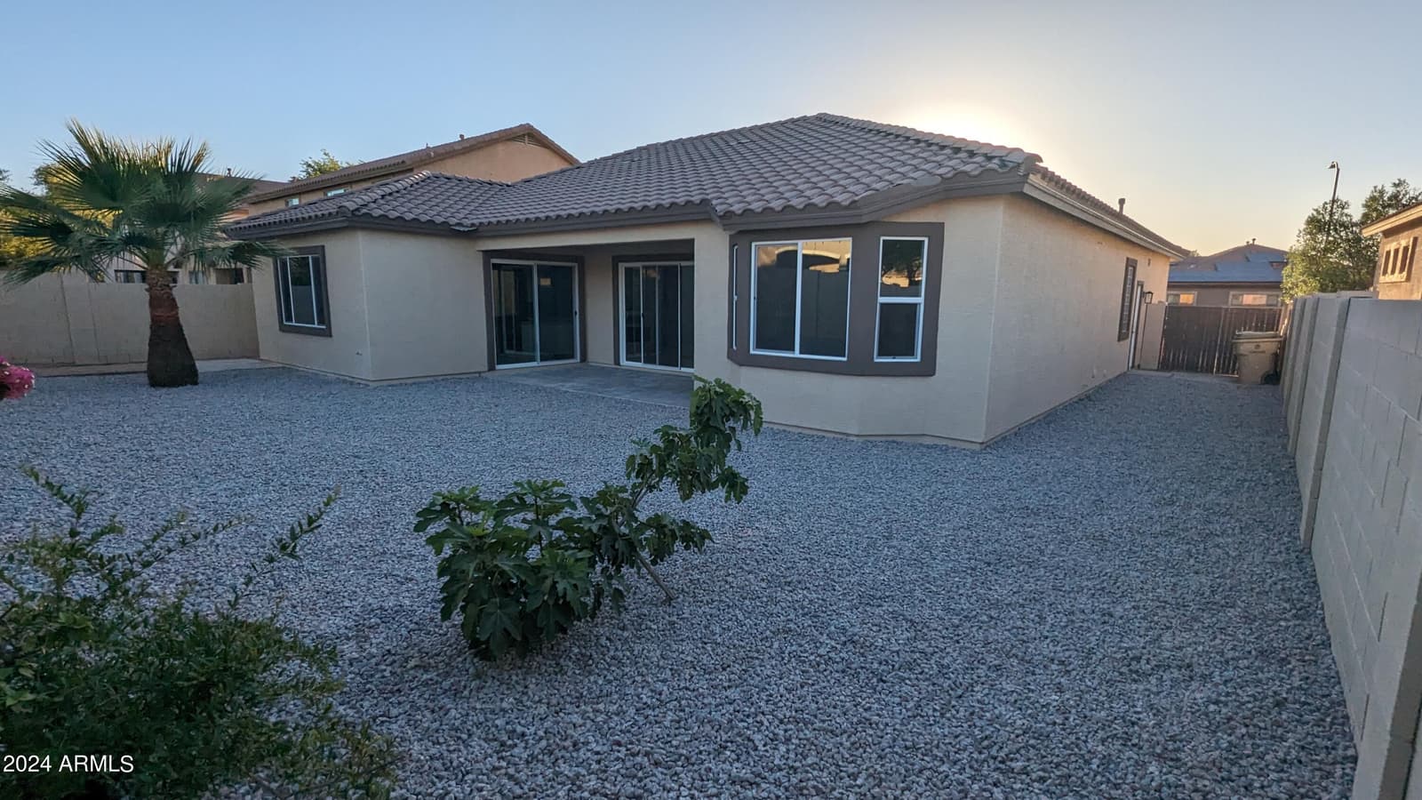 7517 N 86th Avenue, Glendale, AZ 85305 — photo 35 of 36
