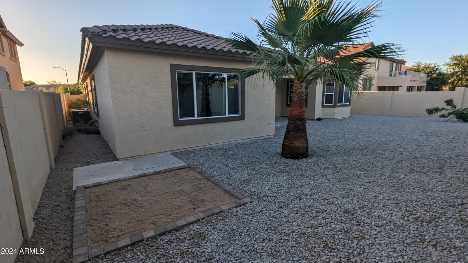 7517 N 86th Avenue, Glendale, AZ 85305 — photo 30 of 36
