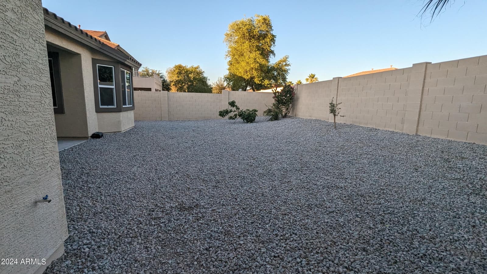 7517 N 86th Avenue, Glendale, AZ 85305 — photo 32 of 36