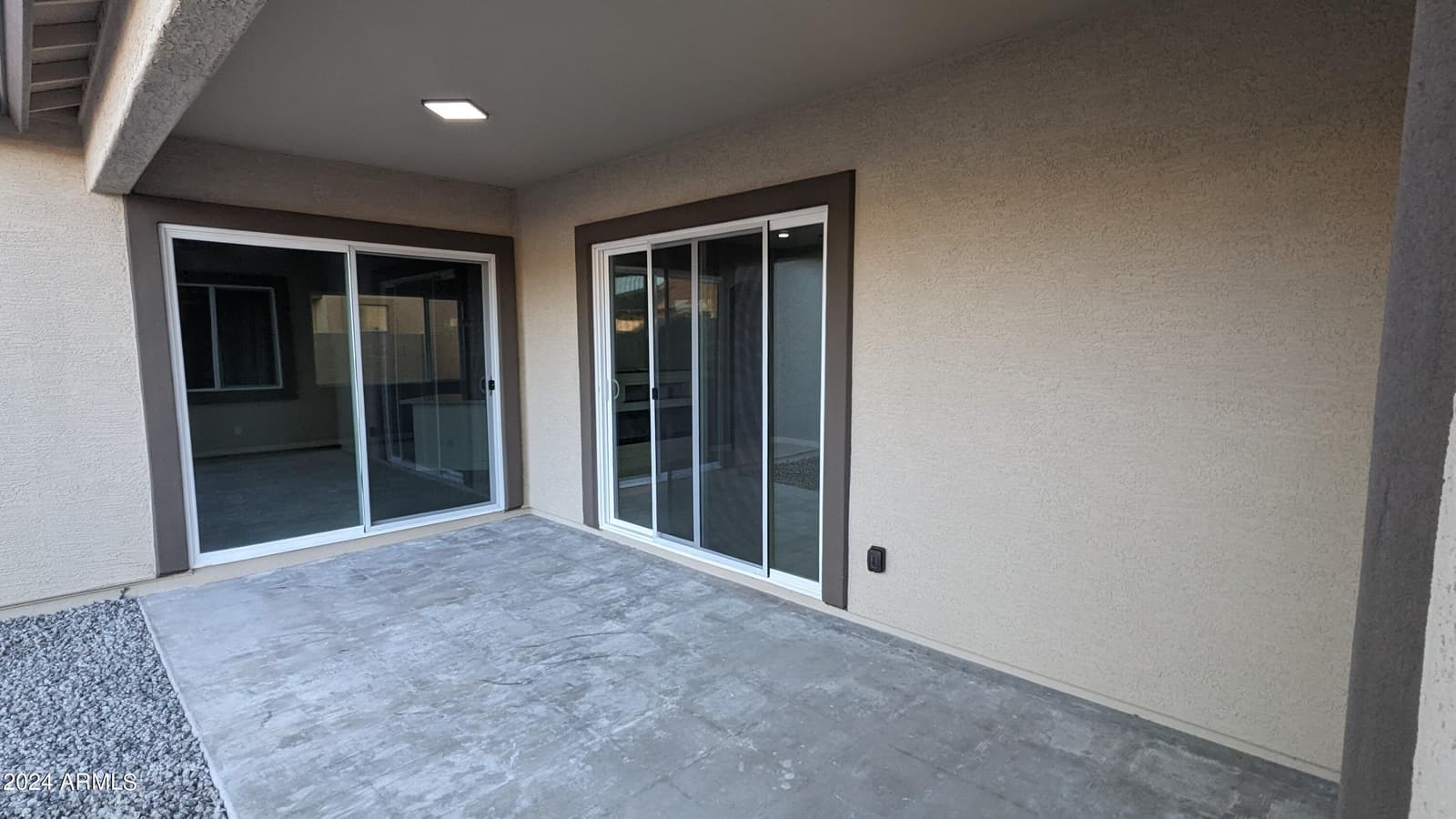 7517 N 86th Avenue, Glendale, AZ 85305 — photo 33 of 36