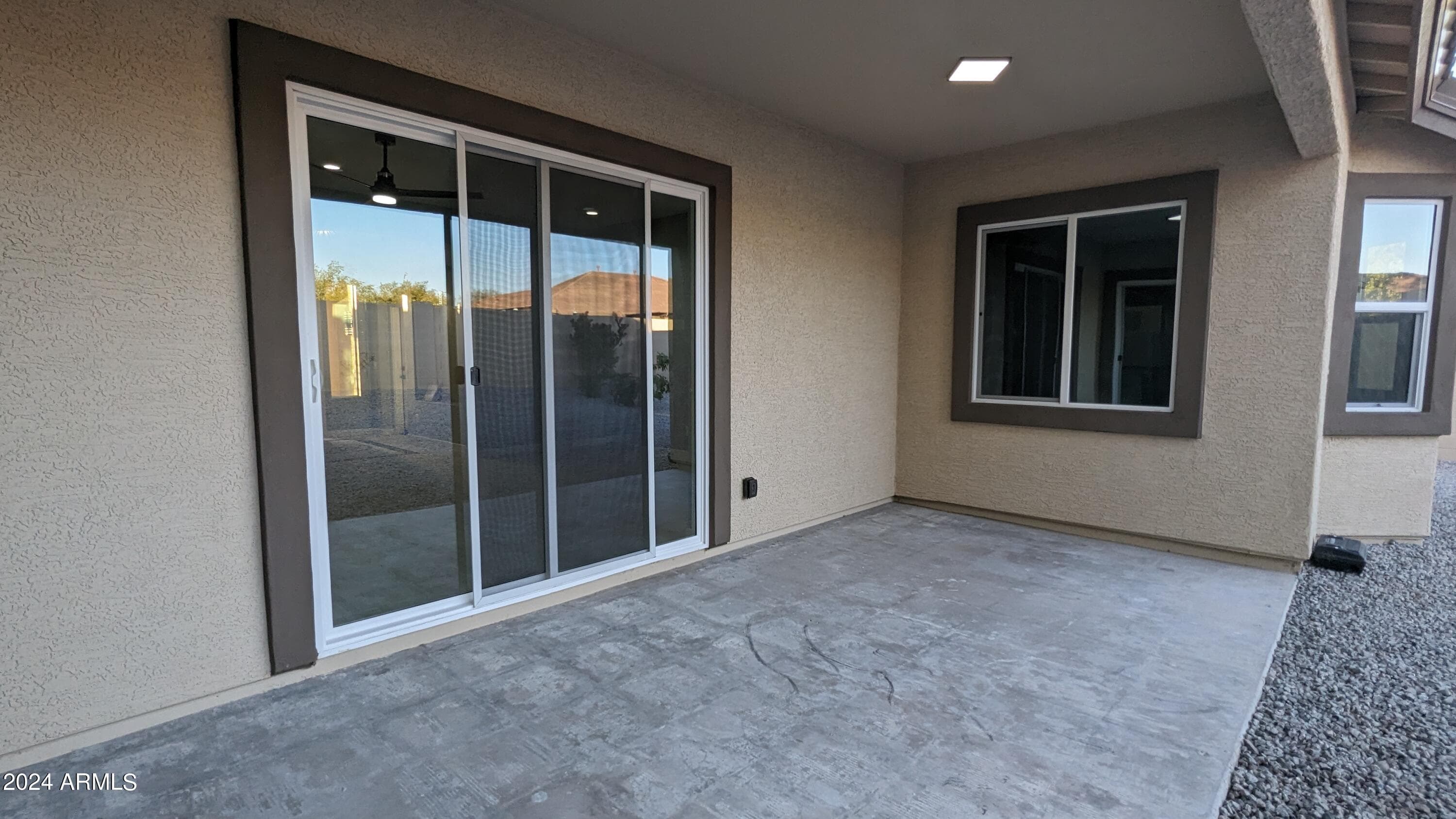 7517 N 86th Avenue, Glendale, AZ 85305 — photo 34 of 36