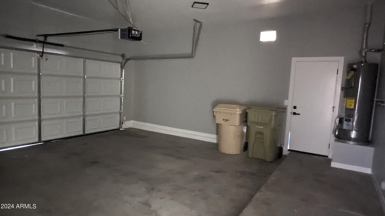 7517 N 86th Avenue, Glendale, AZ 85305 — photo 36 of 36