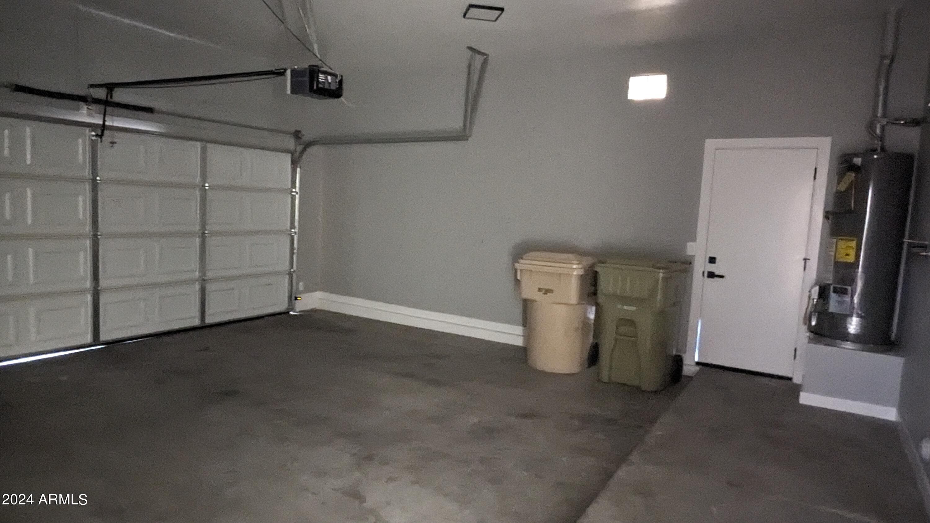7517 N 86th Avenue, Glendale, AZ 85305 — photo 36 of 36
