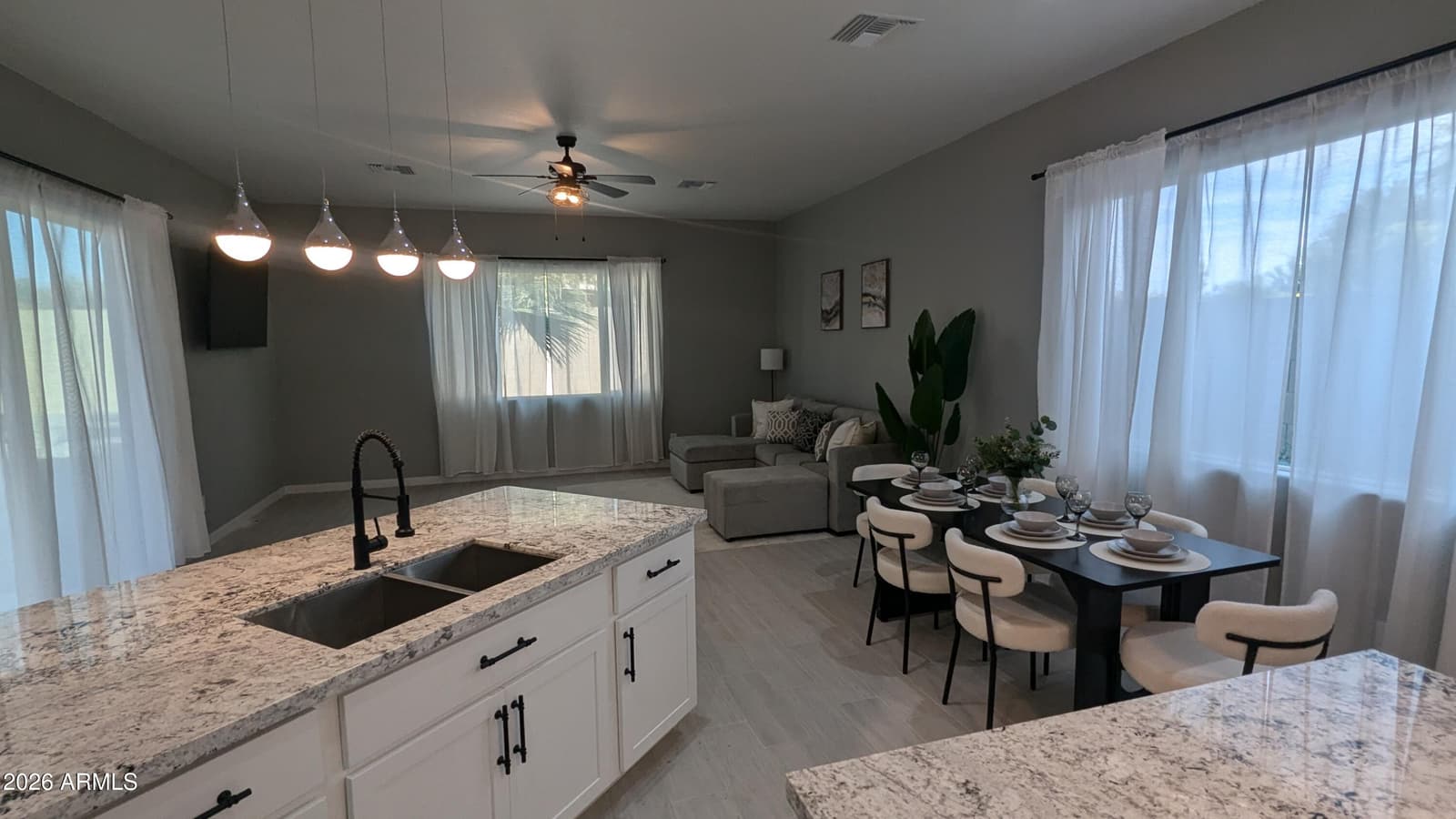 7517 N 86th Avenue, Glendale, AZ 85305 — photo 14 of 36