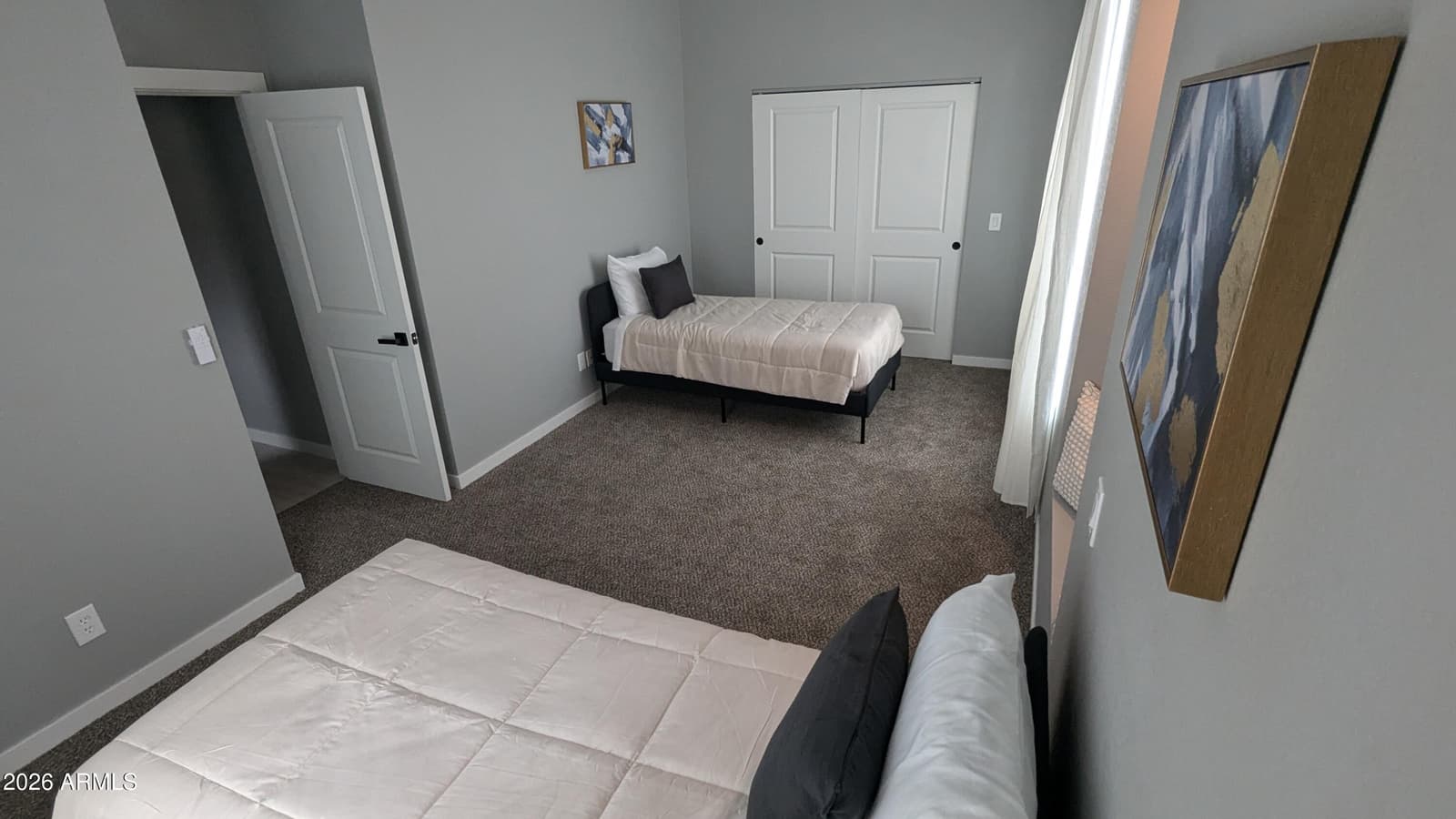 7517 N 86th Avenue, Glendale, AZ 85305 — photo 21 of 36