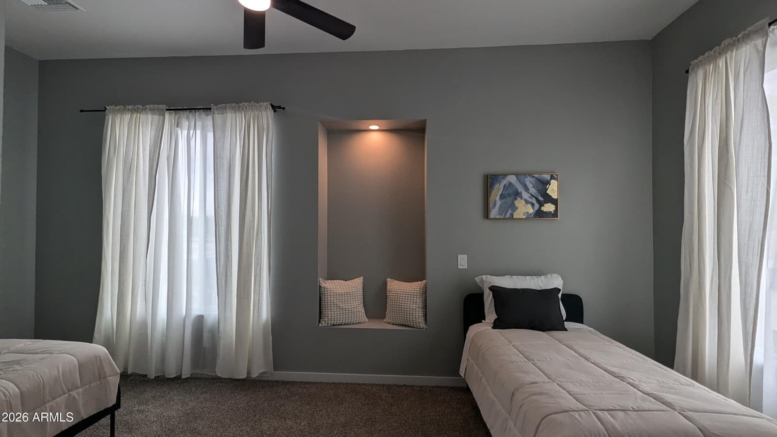 7517 N 86th Avenue, Glendale, AZ 85305 — photo 20 of 36