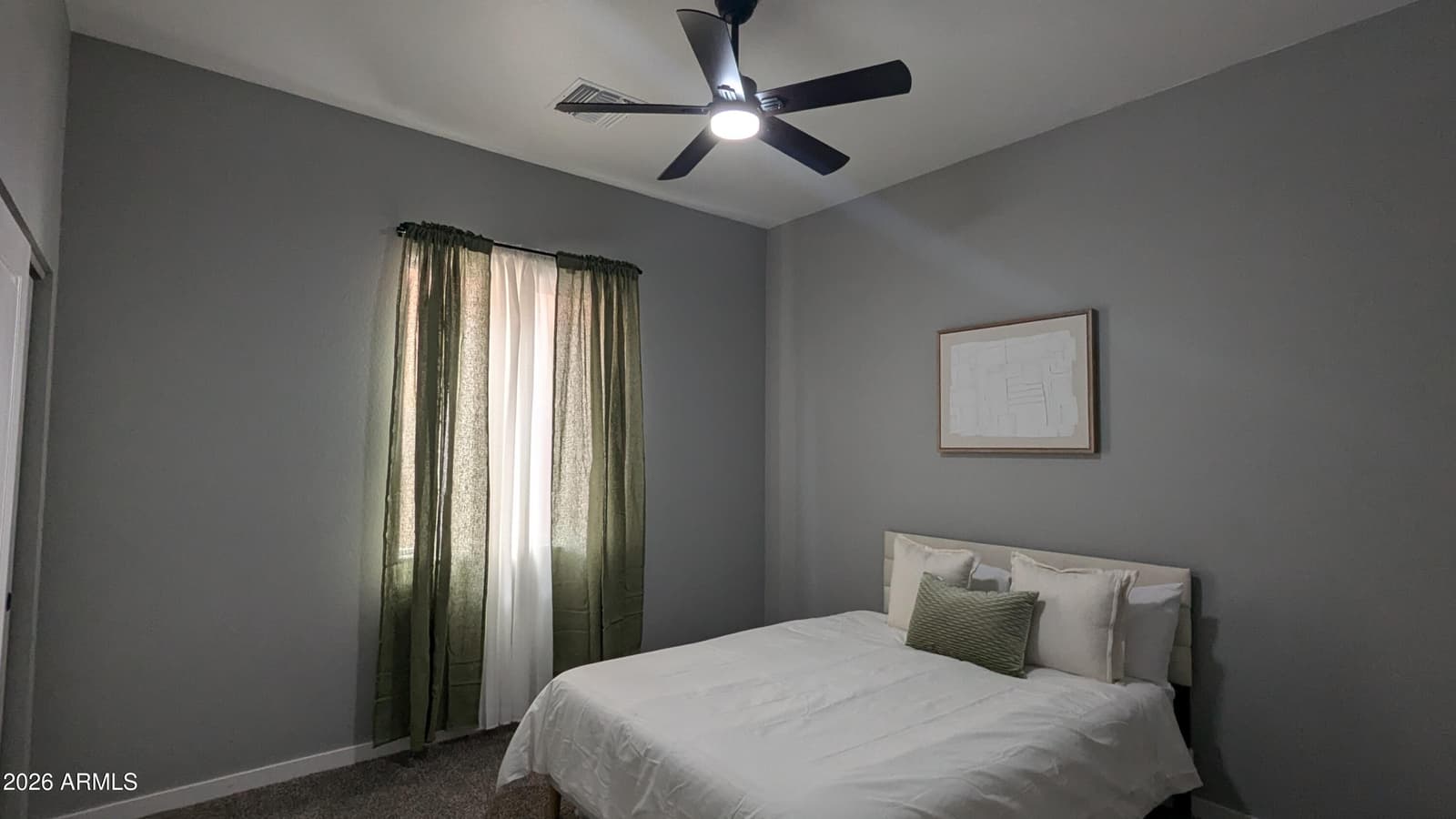 7517 N 86th Avenue, Glendale, AZ 85305 — photo 19 of 36
