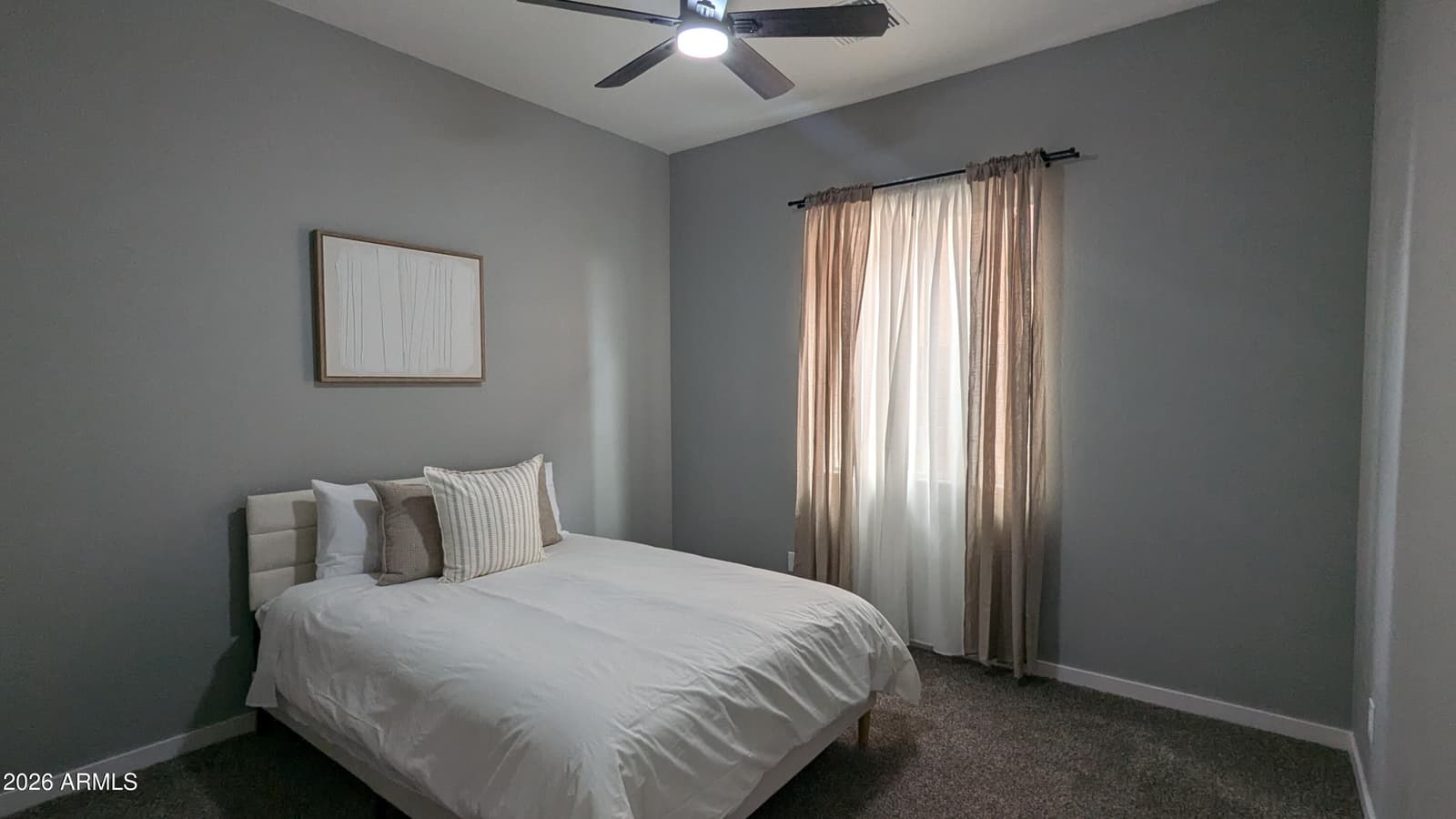 7517 N 86th Avenue, Glendale, AZ 85305 — photo 18 of 36