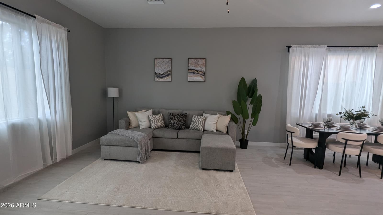 7517 N 86th Avenue, Glendale, AZ 85305 — photo 10 of 36