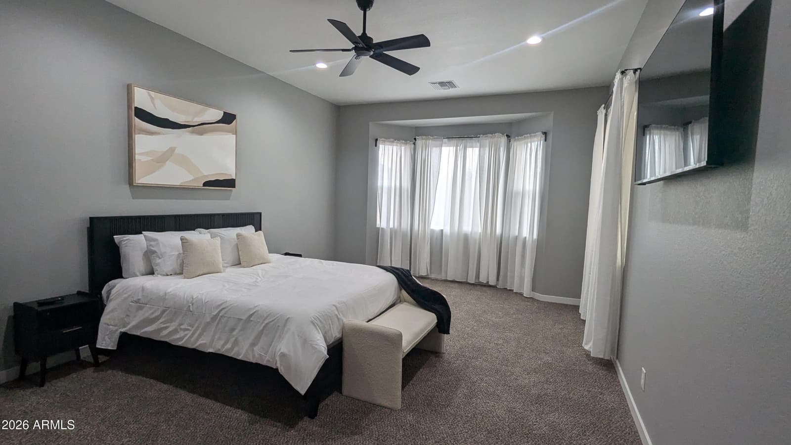 7517 N 86th Avenue, Glendale, AZ 85305 — photo 25 of 36