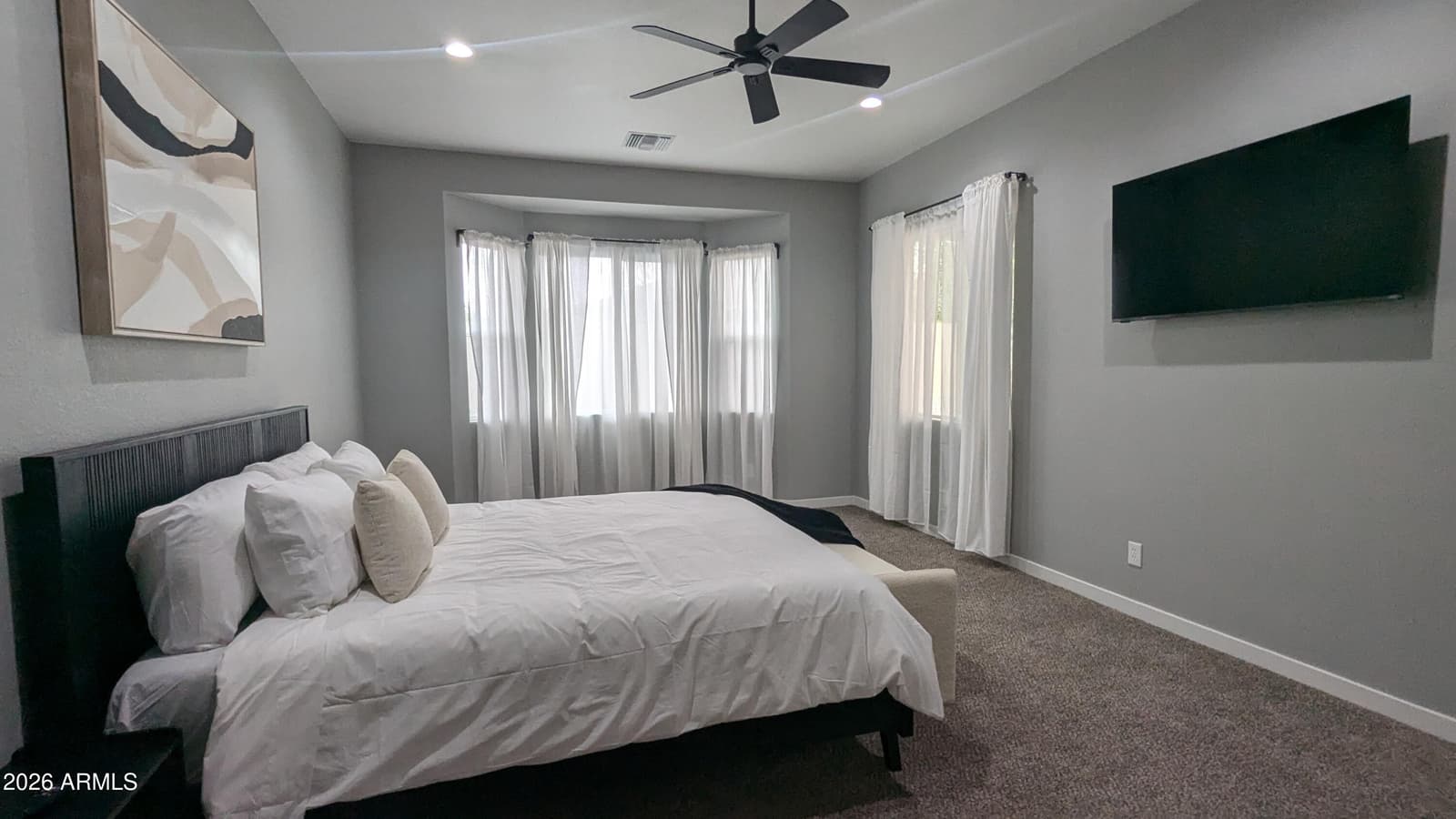 7517 N 86th Avenue, Glendale, AZ 85305 — photo 26 of 36