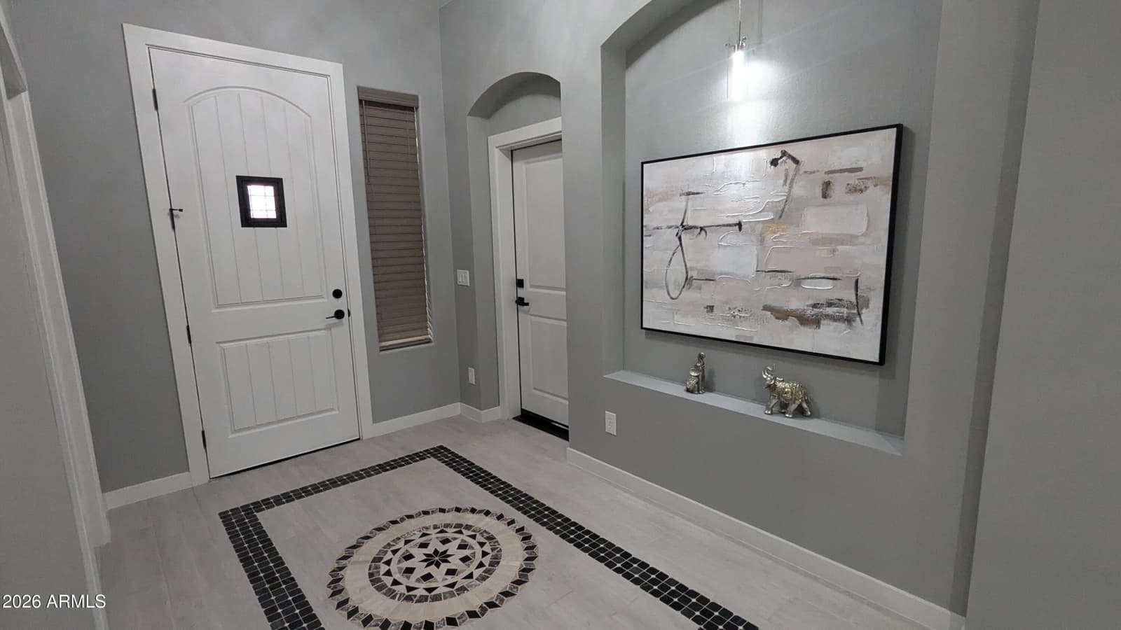 7517 N 86th Avenue, Glendale, AZ 85305 — photo 4 of 36