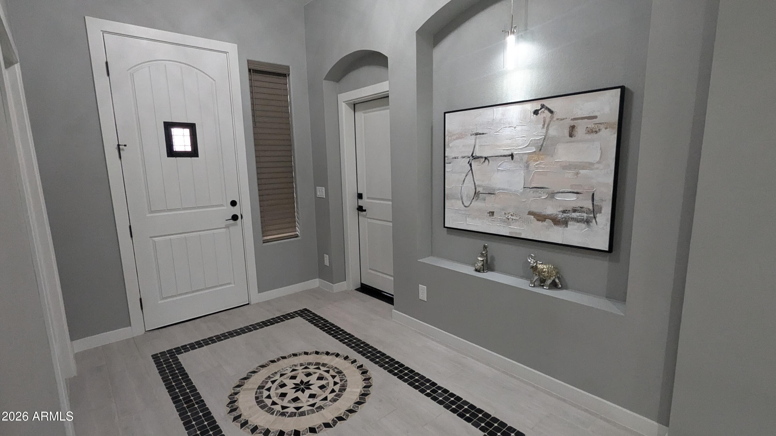 7517 N 86th Avenue, Glendale, AZ 85305 — photo 4 of 36