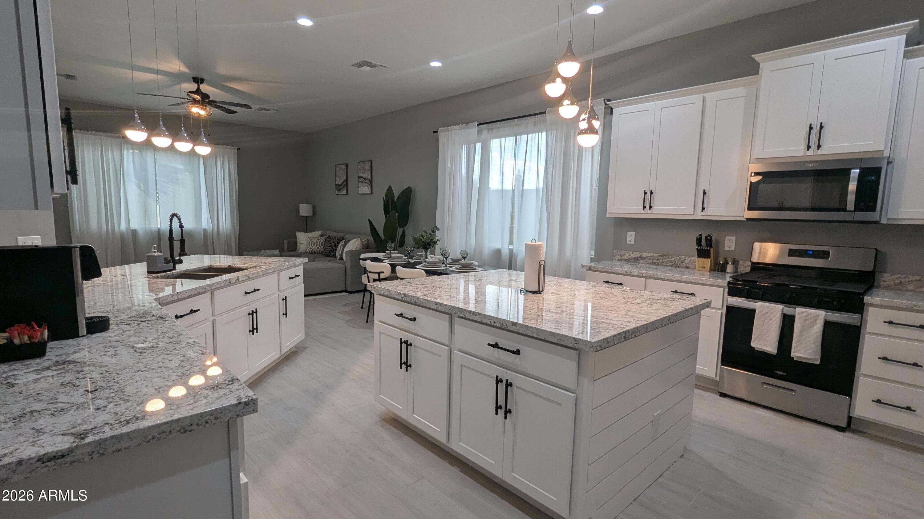 7517 N 86th Avenue, Glendale, AZ 85305 — photo 16 of 36
