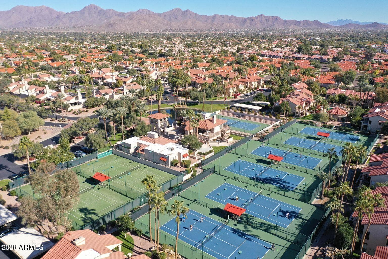 9708 E VIA LINDA 1333, Scottsdale, AZ 85258 — photo 19 of 32