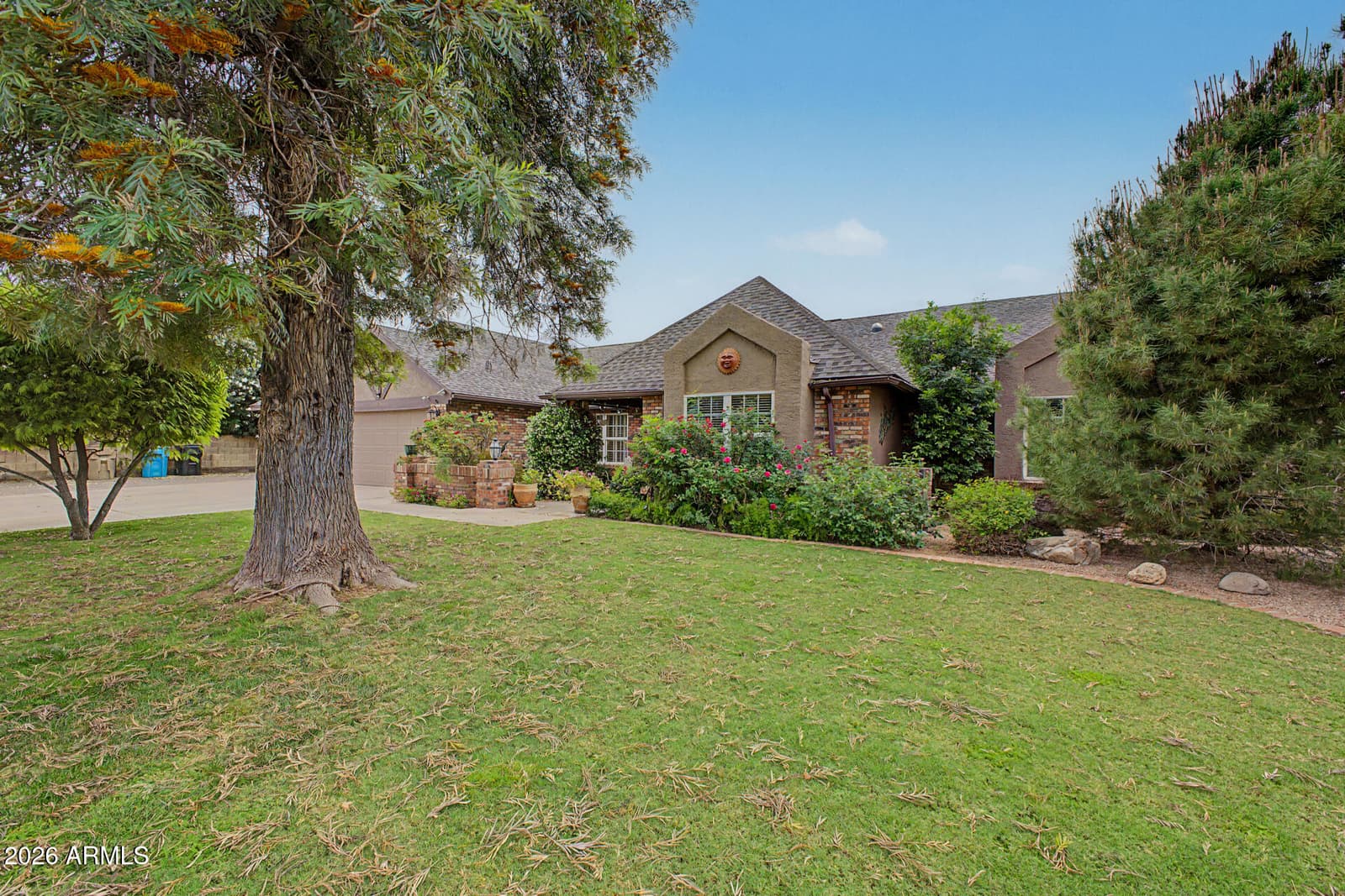 16216 N 54TH Street, Scottsdale, AZ 85254 — photo 1 of 35