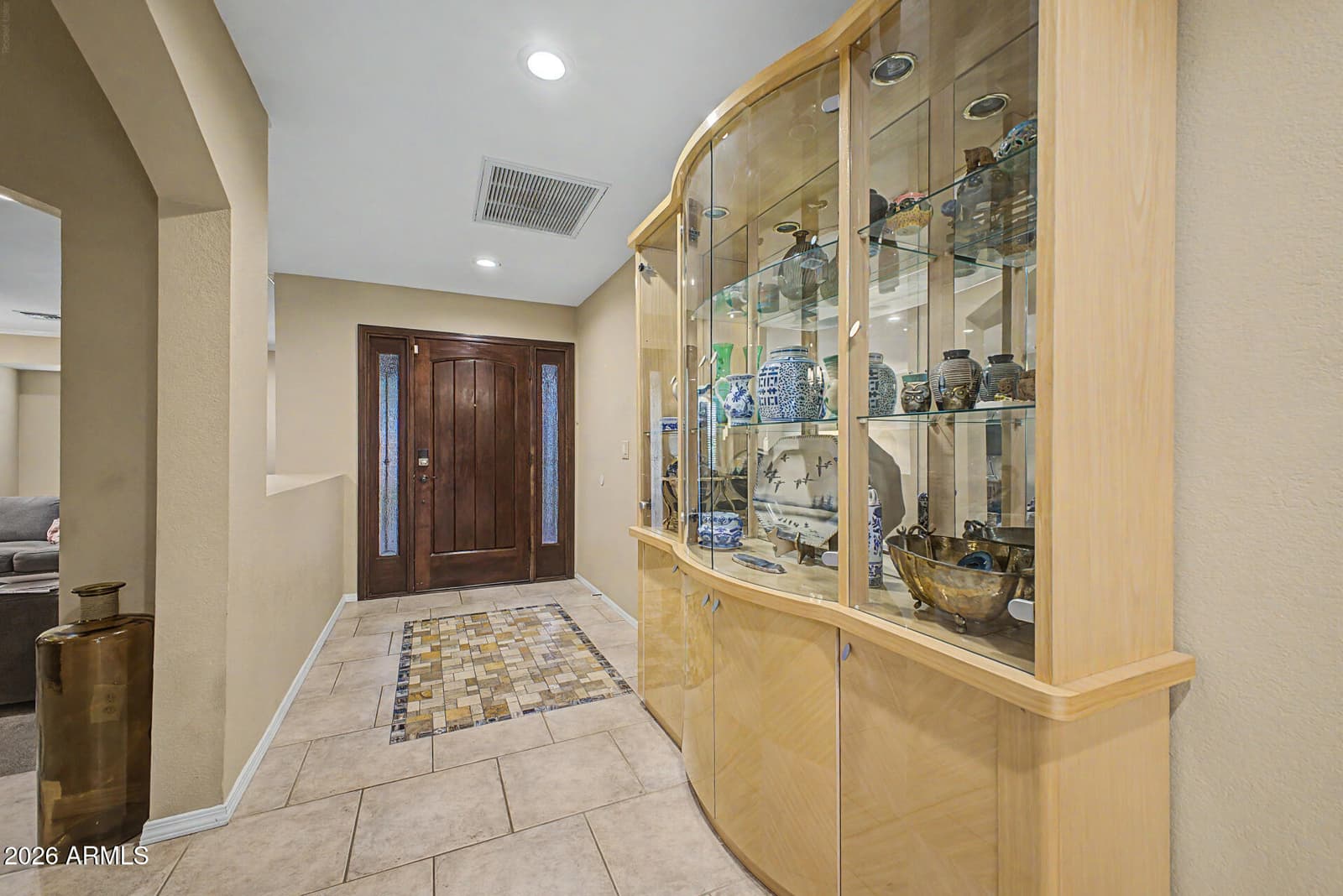 16216 N 54TH Street, Scottsdale, AZ 85254 — photo 4 of 35