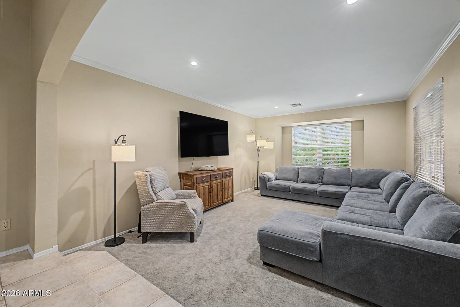 16216 N 54TH Street, Scottsdale, AZ 85254 — photo 5 of 35
