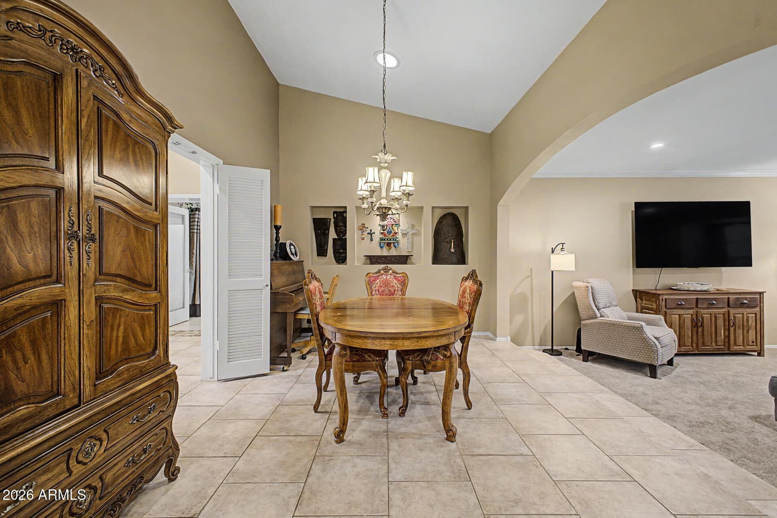 16216 N 54TH Street, Scottsdale, AZ 85254 — photo 7 of 35