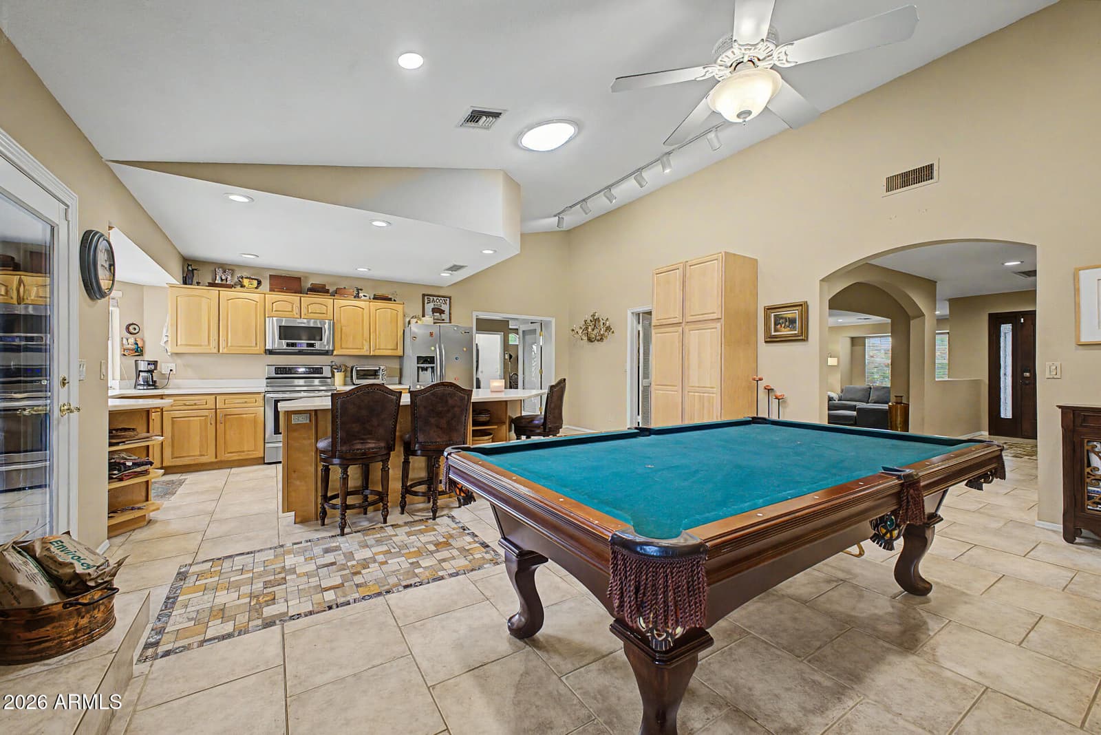 16216 N 54TH Street, Scottsdale, AZ 85254 — photo 9 of 35