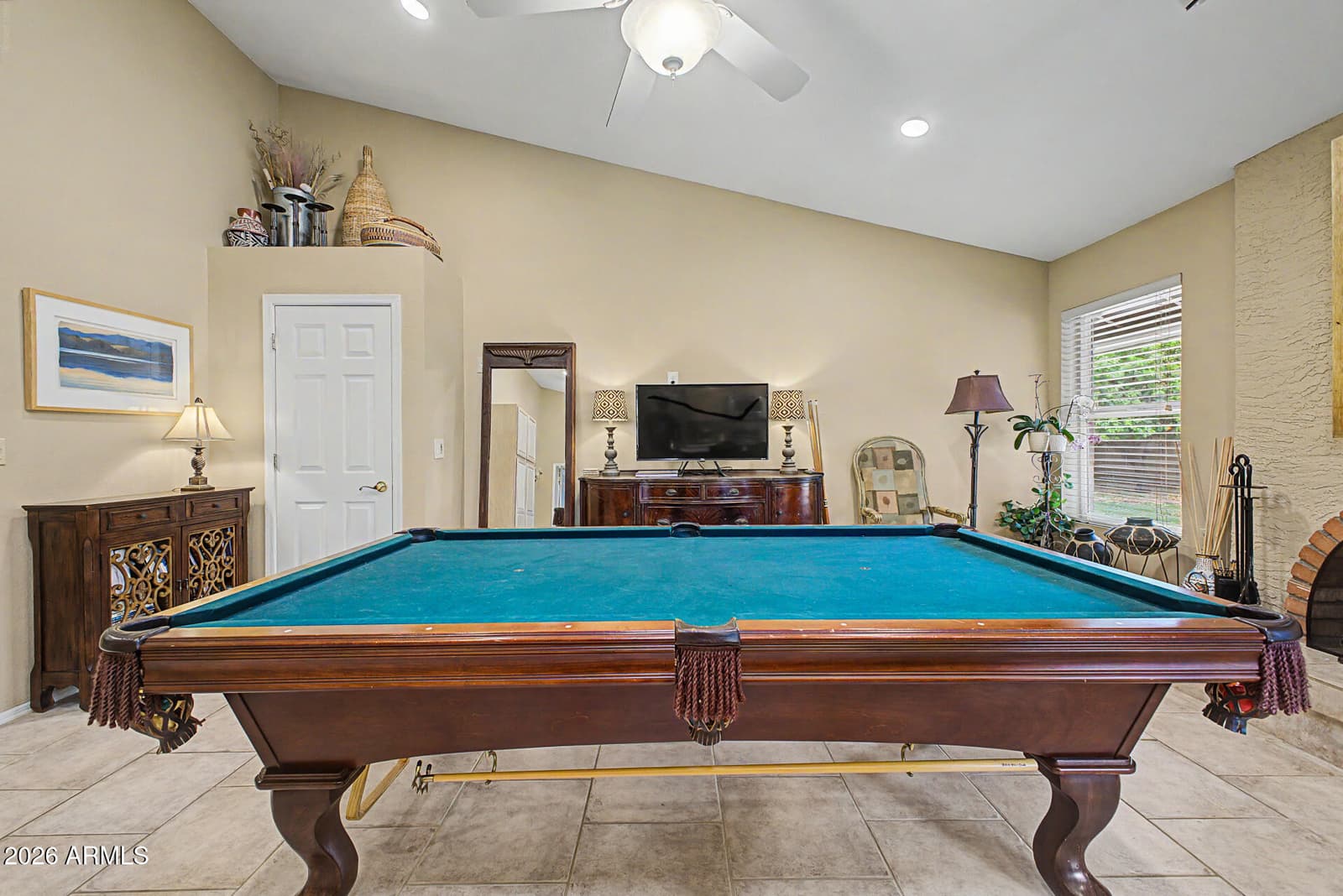 16216 N 54TH Street, Scottsdale, AZ 85254 — photo 10 of 35
