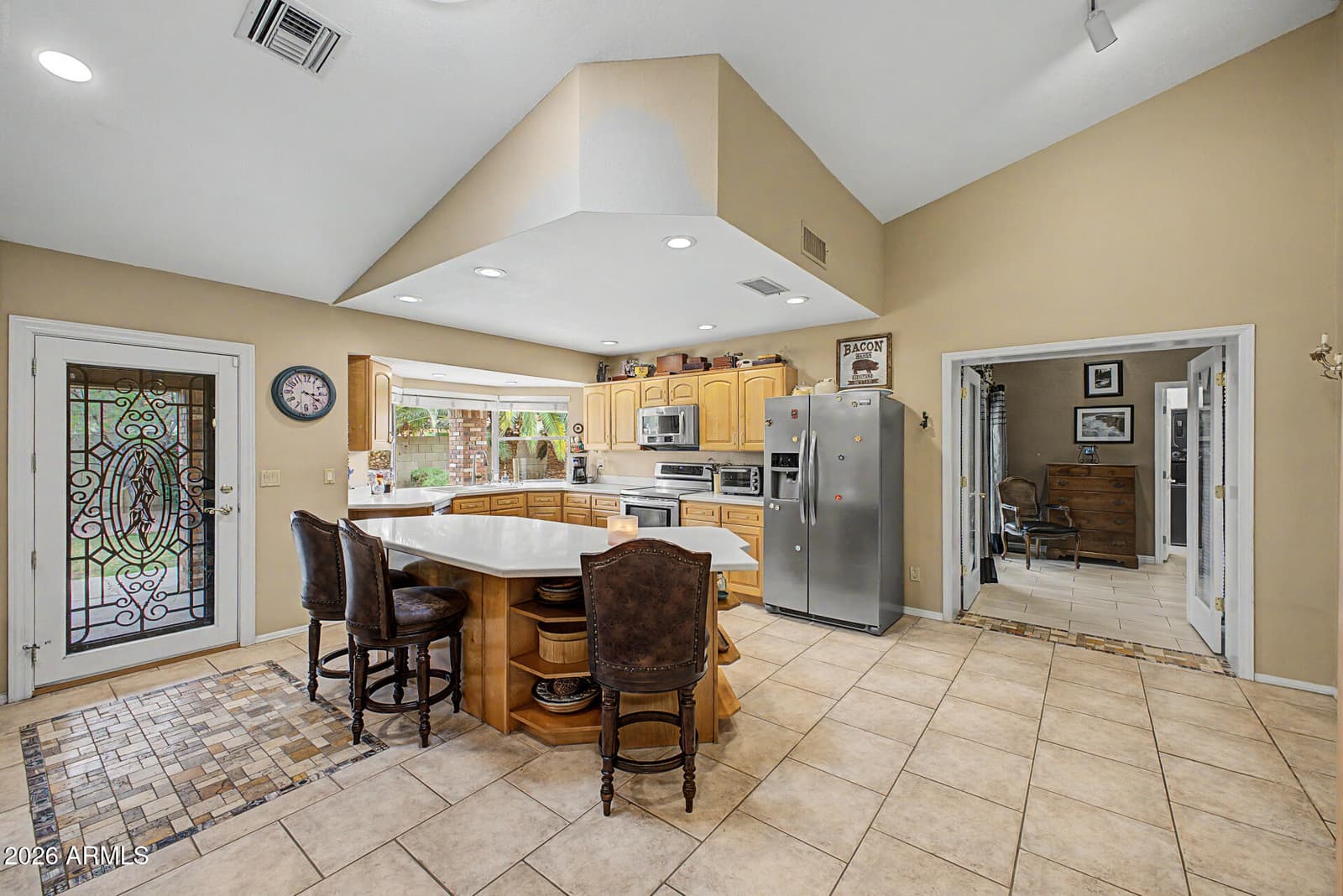 16216 N 54TH Street, Scottsdale, AZ 85254 — photo 11 of 35