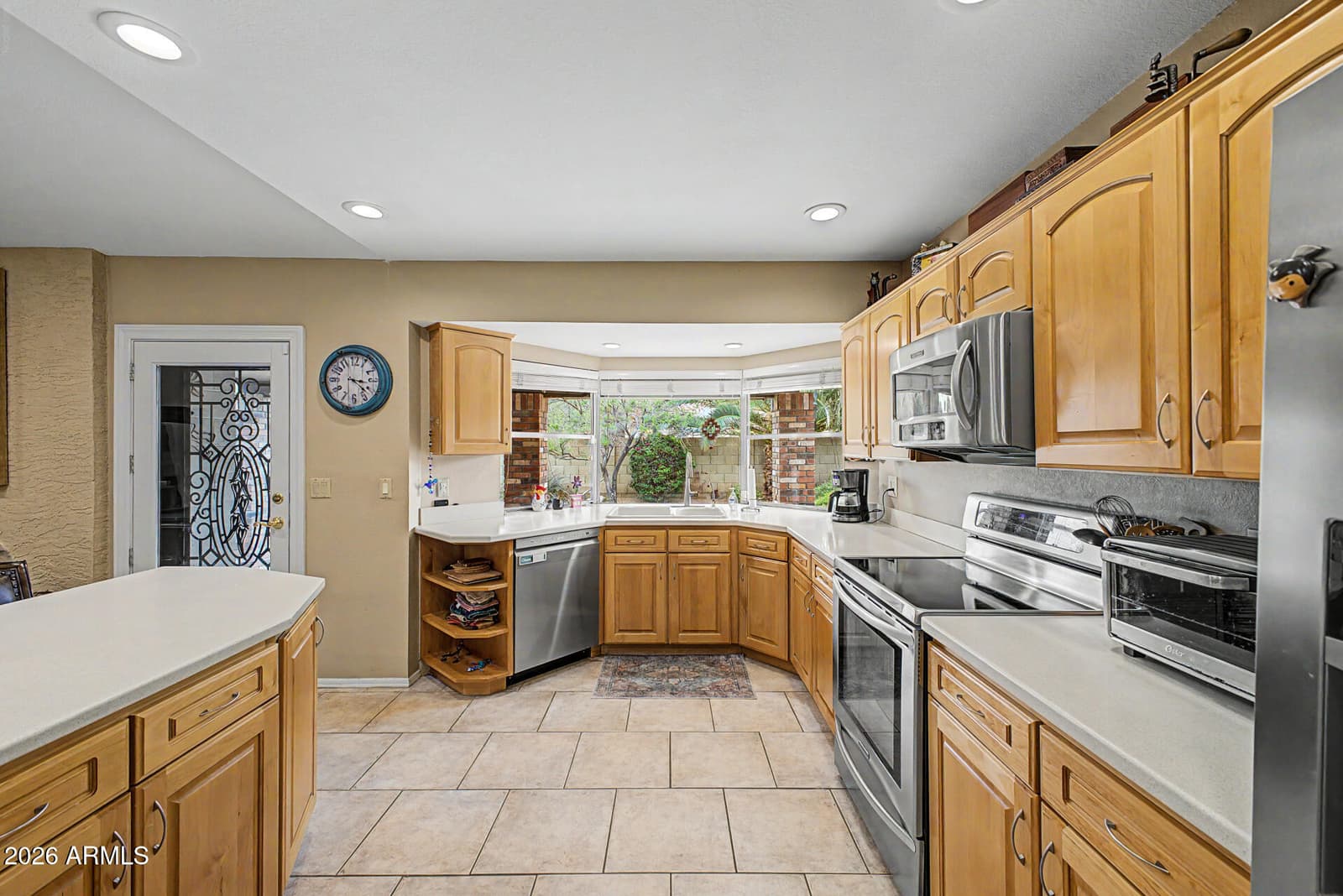 16216 N 54TH Street, Scottsdale, AZ 85254 — photo 12 of 35