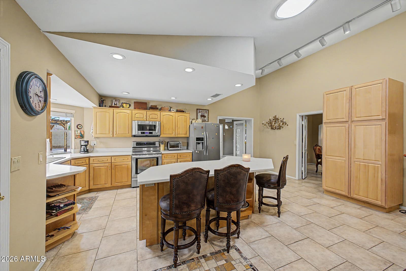 16216 N 54TH Street, Scottsdale, AZ 85254 — photo 13 of 35
