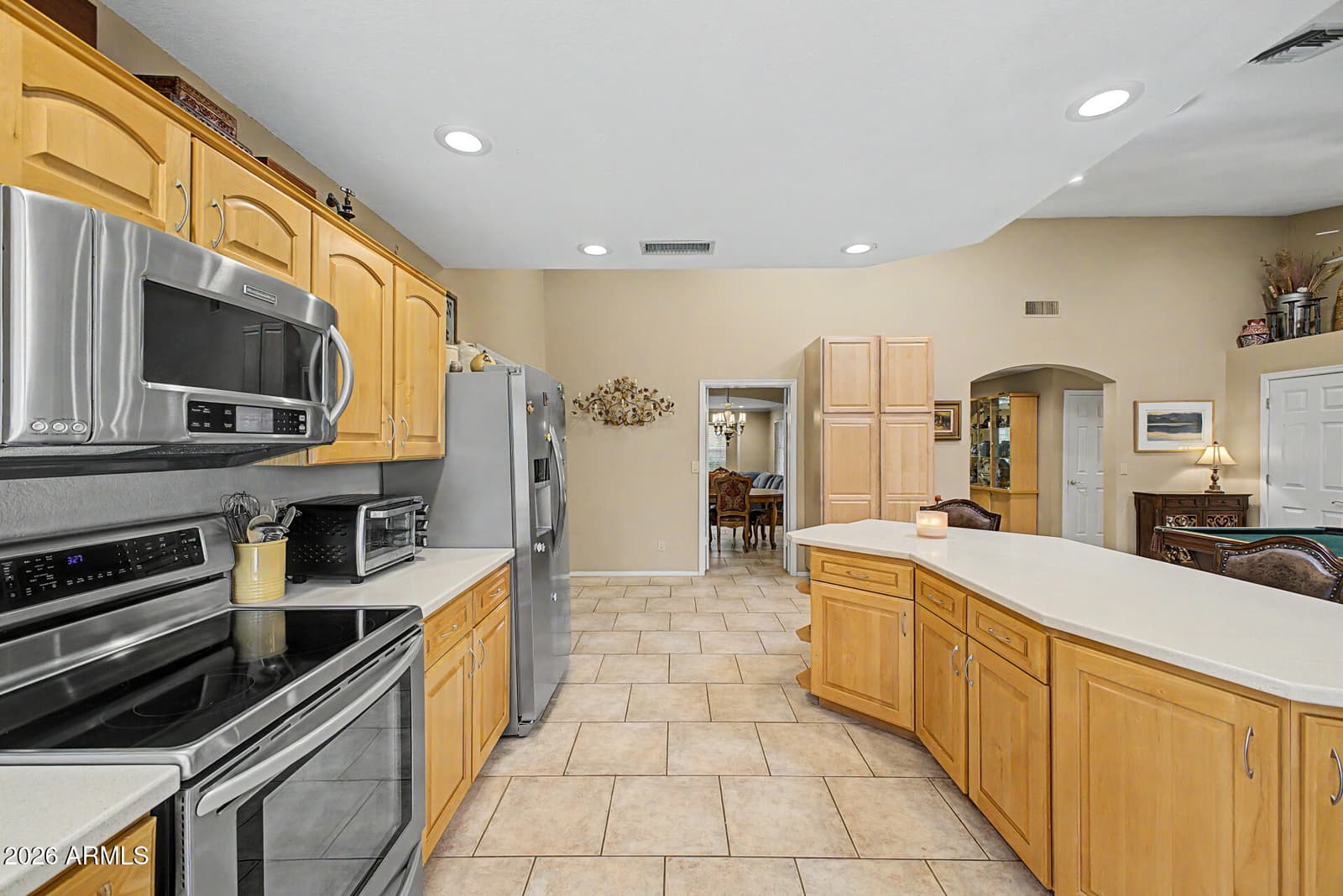 16216 N 54TH Street, Scottsdale, AZ 85254 — photo 14 of 35