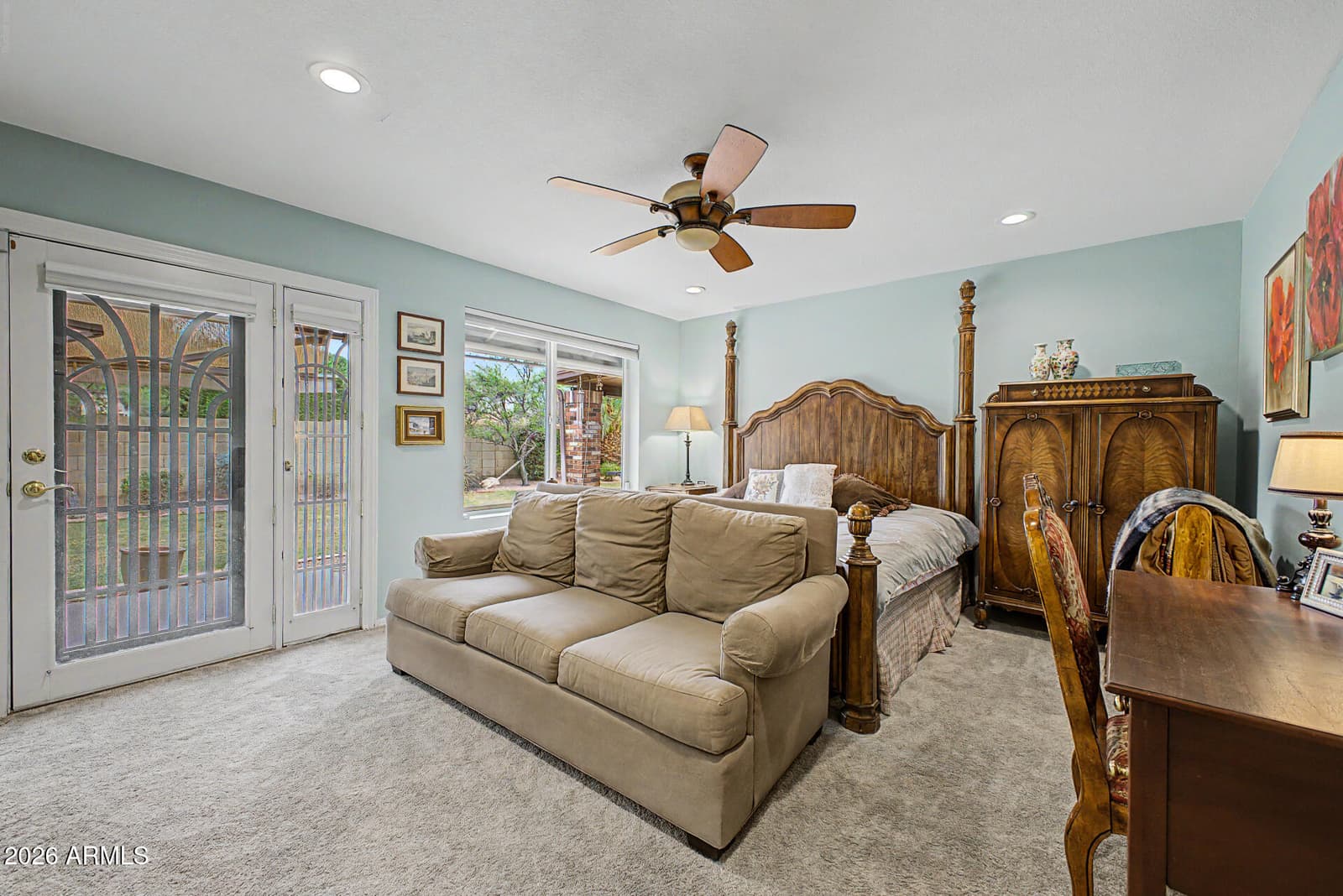 16216 N 54TH Street, Scottsdale, AZ 85254 — photo 15 of 35