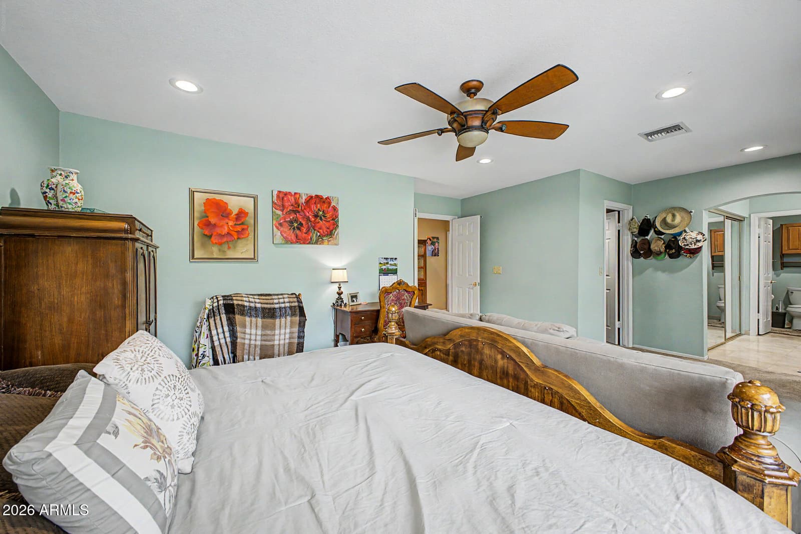 16216 N 54TH Street, Scottsdale, AZ 85254 — photo 16 of 35
