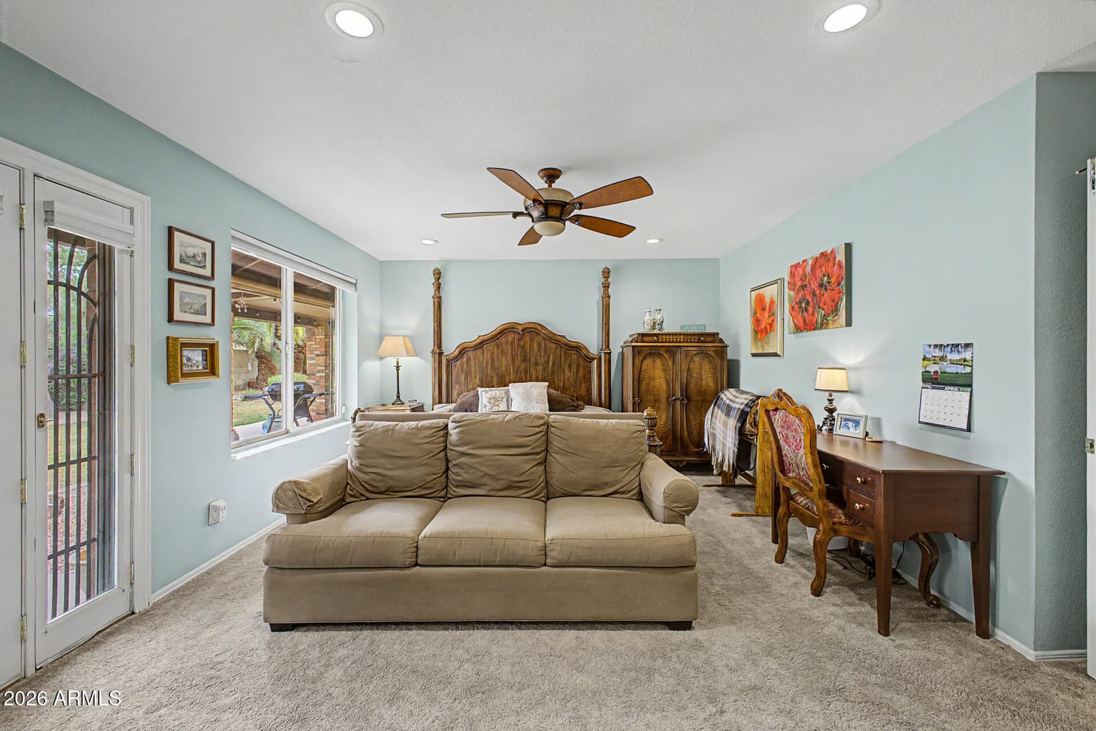 16216 N 54TH Street, Scottsdale, AZ 85254 — photo 17 of 35