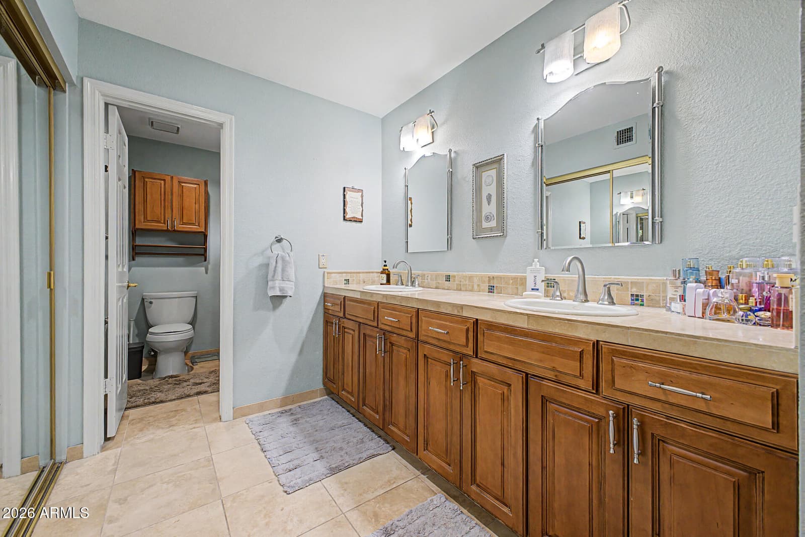 16216 N 54TH Street, Scottsdale, AZ 85254 — photo 18 of 35