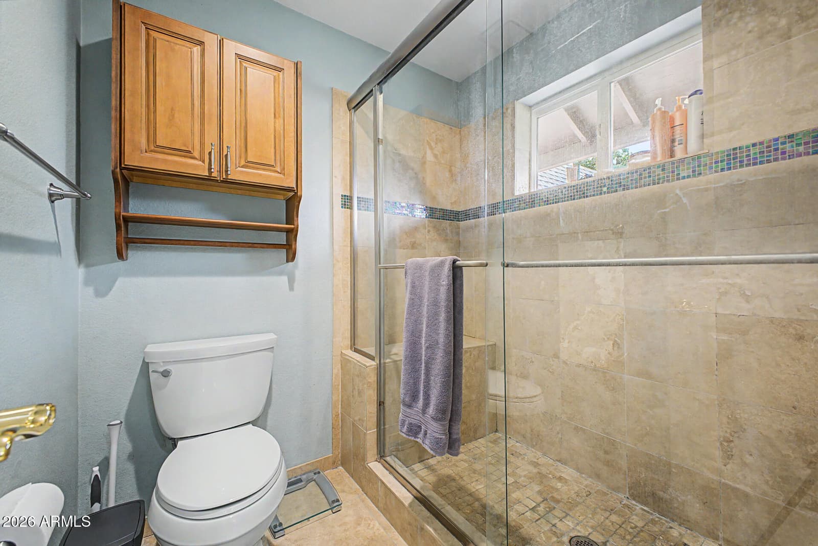 16216 N 54TH Street, Scottsdale, AZ 85254 — photo 19 of 35