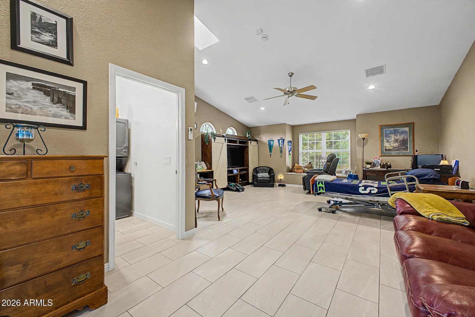16216 N 54TH Street, Scottsdale, AZ 85254 — photo 21 of 35